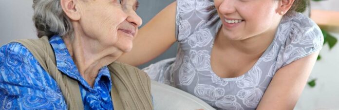 canstockphoto3494851_692cc59278a47