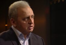 Муженко пояснив важливість боротьби за Покровськ і Куп’янськ