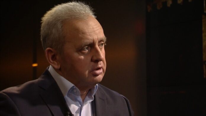 cc5ae432-8158-4adf-bcc6-bde4a50ce202_w800_h450