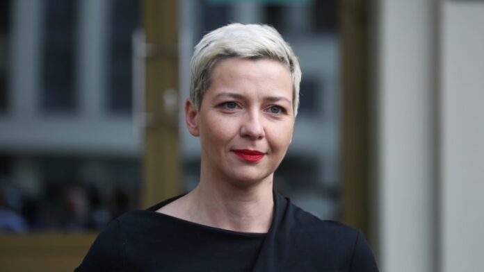 CD9D8D40-39E5-422C-BB5B-6B86F23E7389_cx0_cy7_cw0_w800_h450