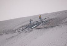 РФ хотіла прибрати згадки про удари по ЧАЕС: ООН не дала це зробити