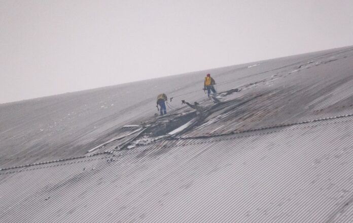 _chaes_foto_vitalii___nosach_rbk_ukrai__na_09_aa4f18055bed513c253055e13c33f543_1300x820