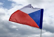 Чехія обговорить постачання боєприпасів Україні 7 січня, – Reuters