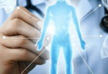 Ваш організм підкаже: прості способи оцінити стан здоров’я без візиту до лікаря