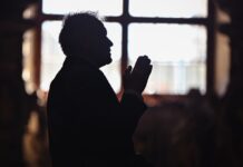 Відомий кожному українцю: ким насправді був святий Миколай