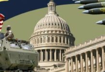 Останній рішучий крок: США перед Різдвом посилять військову підтримку України