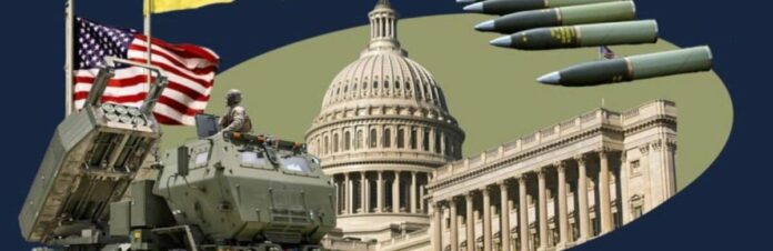 ck-usa-t_6934accb20797