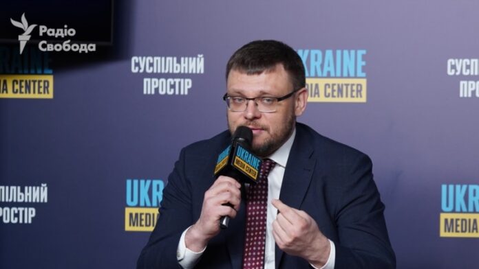 d4ae6f84-f925-4fe4-dc1e-08dd3bb47256_cx1_cy0_cw61_w800_h450