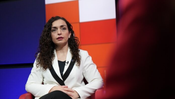 d60a1746-47fa-41a0-2db3-08de3c92853e_w800_h450