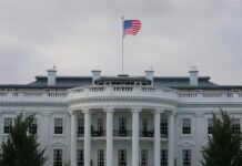 США хочуть повернути Росію до світової економіки, плани вже передали Європі, – WSJ