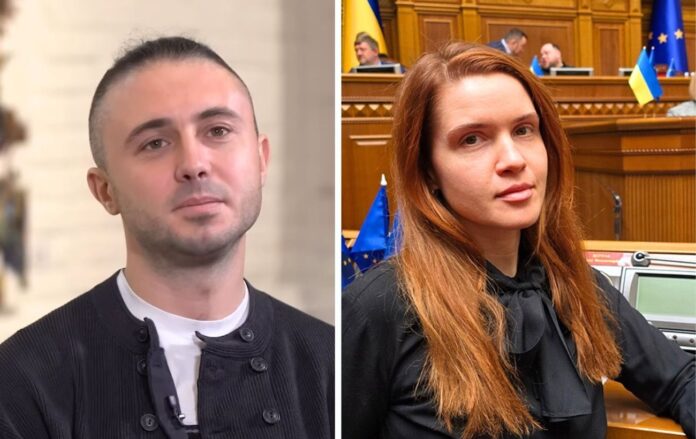 _dlya_novin___2025_12_09t222355_576_6dad25e54be5e88b8f6d3490ee73d26a_1300x820