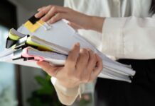 Мінекономіки завершило роботу над новим Трудовим кодексом: що зміниться для працівників