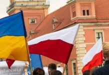 Дослідження PIE: близько 40% дорослих українців мають намір залишитися в Польщі назавжди