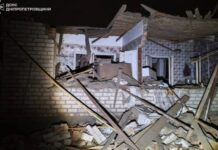 Ворог атакував Дніпропетровщину: загинув 12-річний хлопчик