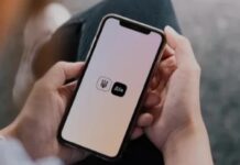 Водії зможуть оформити ДТП через Дію: у застосунку з’являться європротоколи