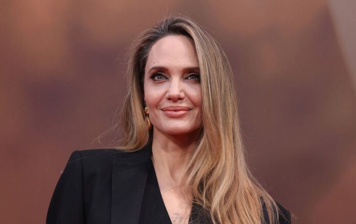 _dzholi_gettyimages_2179316521_8276f44001a2e2433891bf75da0f19d1_1300x820