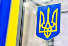 У ЦВК пояснили, як можна організувати голосування українців за кордоном