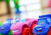 Небезпечна продукція: 55 видів товарів, половина з яких – дитячий асортимент, виявили в Україні