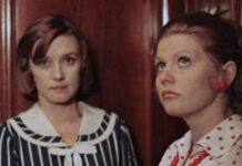 Померла Віра Алентова – зірка фільму “Москва сльозам не вірить”, яка не любила Україну