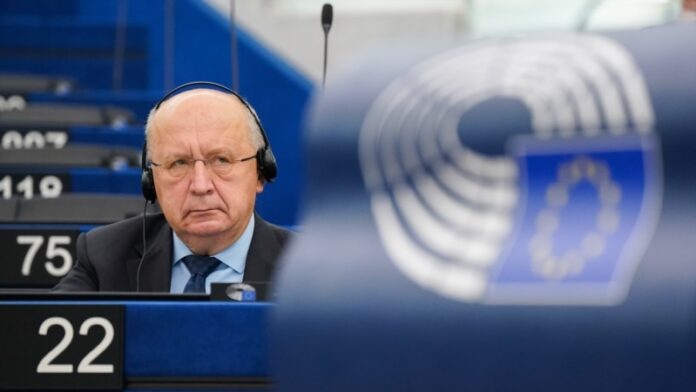 e3b23862-248b-4b67-9280-08ddfa9b85de_w800_h450