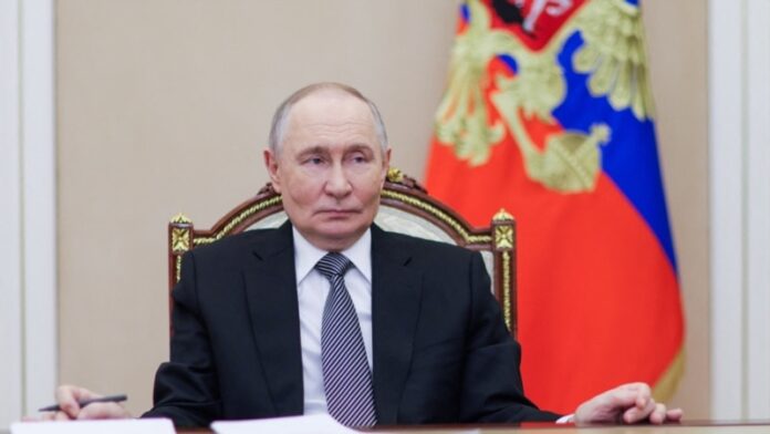 ed78e34a-31af-4906-b85e-dc852efa83eb_w800_h450