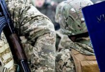 Новий порядок комплектування армії: Півненко заявив про можливе збільшення мобілізації на 30%