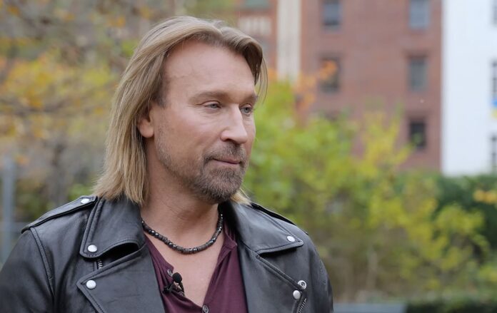 _ekrana_2025_12_11_v_10_11_24_146404a030895813a7fdee7031aa52cc_1300x820