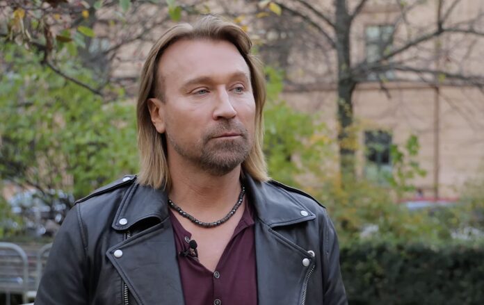 _ekrana_2025_12_11_v_10_21_12_24d13b49aa4183d78495a21a49e42a89_1300x820