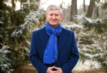 Ахметов став лідером рейтингу довіри серед українських бізнесменів: дані опитування