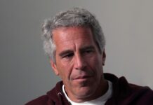 Можуть примножити докази: у США виявили ще понад мільйон файлів Епштейна