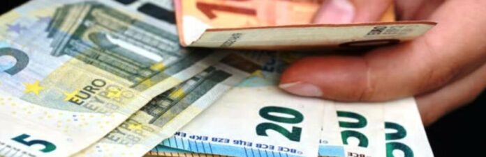 evro2345620_694d9ea4c7f4f