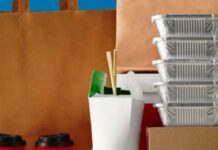 Кінець небезпечному пластику: Україна посилює вимоги до матеріалів, що контактують із їжею