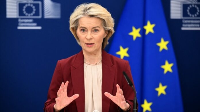 f58160f7-fd9c-49a7-8e79-cf4bd44376d2_cx0_cy10_cw0_w800_h450