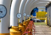 Упадуть надходження в бюджет та податки: ЦГЗК закликав не підвищувати тариф на розподіл газу