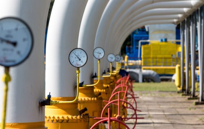 facebook_com__gas__tso_ua_83eccf6d6308a88992de3c33b5aeb33a_1300x820