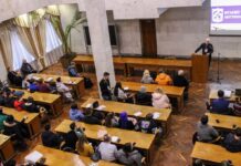 Не окрема освіта. В МОН пояснили, для кого вводять “нульовий курс” в університетах