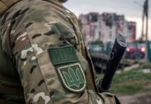 На Волині агента білоруського КДБ засудили до 15 років за шпигунство