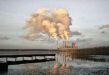 У Херсоні не можуть відновити ТЕЦ, шукають альтернативи