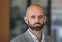 “Укрнафту” очолить очолив Богдан Кукура: що про нього відомо