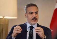 “Мир на 50-70 років”: у МЗС Туреччини висловилися про можливу угоду України і РФ