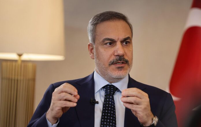 _fidan_2_gettyimages_2208496544_c4315cd0107302af08a4619970be79e7_1300x820