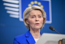 Репараційний кредит став ближче. ЄС погодився змінити правила щодо активів РФ