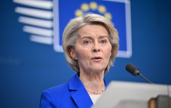 _fon_der_lyaen__gettyimages_2242542830_379b2939cf3efaf3a1a892b825232d3d_1300x820