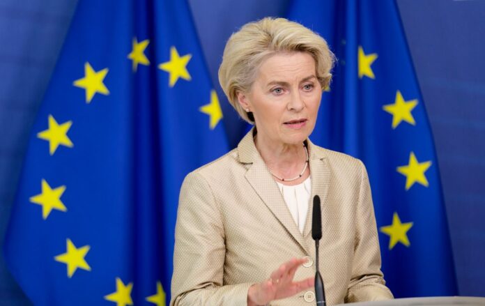 _fon_der_lyaen_gettyimages_1243571423_2f503273a14d1ecf2804561e523fc882_1300x820