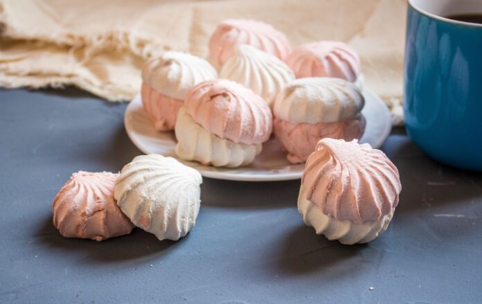 _freepik__com_45387f6fd6b248e28e28257bc6096fc1_1300x820