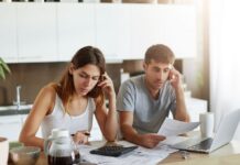 Як проблеми у стосунках впливають на роботу та інші сфери життя: правда, яку ніхто не помічає