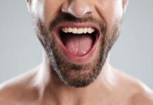 Цей симптом на язику є ознакою зневоднення: перевірте себе