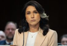 Нацрозвідка США спростувала статтю Reuters про плани Путіна захопити всю Україну