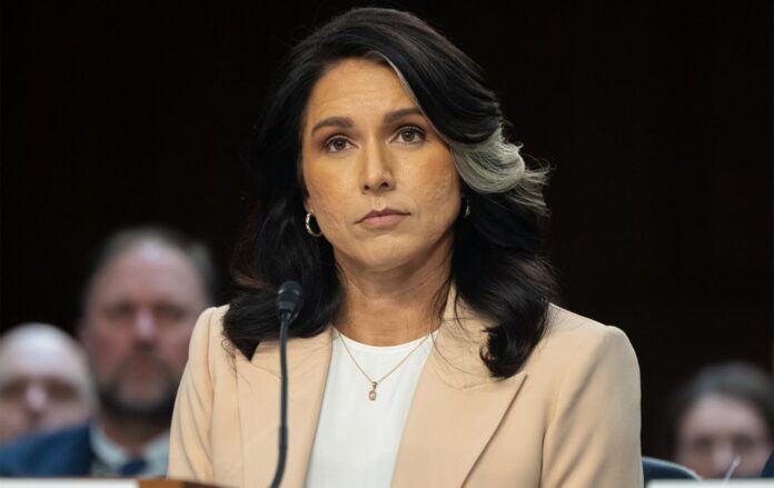 _gabbard__gettyimages_2206353531_adad2f4ee13a8bb7becd642499510626_1300x820