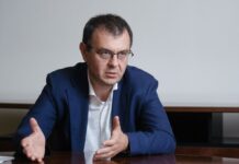 Комітет Ради підтримав законопроєкт щодо перейменування копійок на шаги